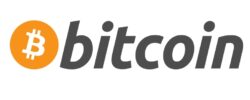 bitcoin-logo-Hor