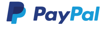 paypal-logo-preview