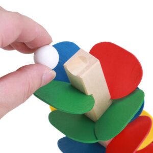 Wooden-Tree-Marble-Ball-Run-Track-Game-Montessori-Educational-toy-Blocks-Baby-Kids-Children-Intelligence-Early[1]
