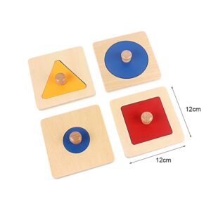 img_6_Montessori_Materials_Colorful_Geometry_G